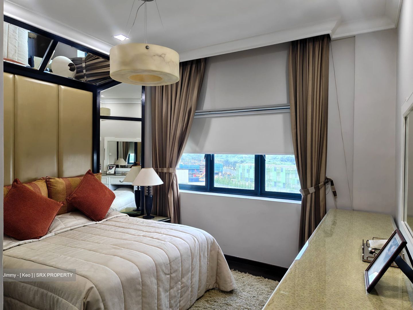 Camelot By-The-Water (D15), Condominium #554407301